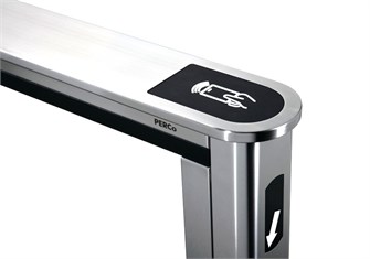 Крышка  PERCo PERCo-SDC-01S 133729