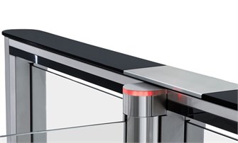 Комплект  PERCo PERCo-STC-01GS 133735