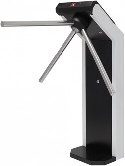 Турникет-трипод  3V Model V 133738