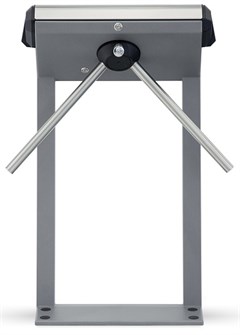 Электронная проходная  PERCo KT02.9 133739