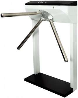 Турникет-трипод  3V Model R (a) 133740