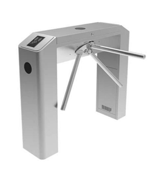 Турникет  Smartec ST-TS200 133743