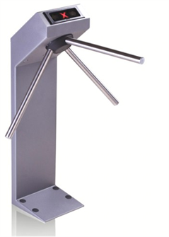 Стойка  PERCo TTR-04.1G 133748