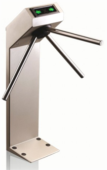 Стойка  PERCo TTR-04.1R 133749