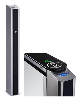 Панель  PERCo PERCo-FP01C 133756