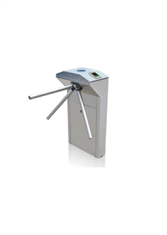 Турникет  Smartec ST-TS101EF 133760