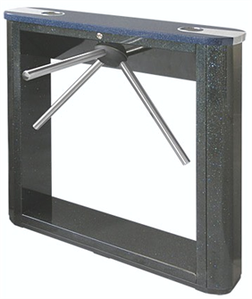 Стойка  PERCo TTD-03.1G 133767