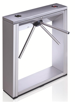 Турникет  PERCo TTD-03.2S 133770