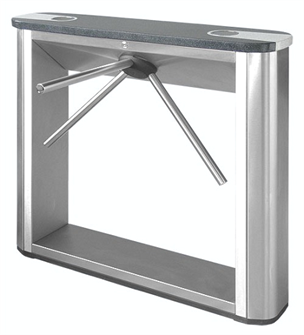 Стойка  PERCo TTD-03.1S 133773