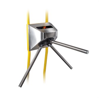 Турникет  PERCo PERCo-TTR-10АT 133775