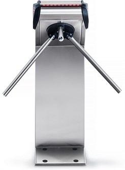 Электронная проходная  PERCo PERCo-KT08.3A 133776