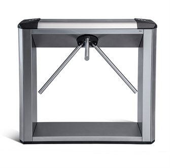 Турникет  PERCo PERCo-TB01.9A 133778