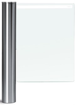 Стойка  PERCo PERCo-WMD-06 133779