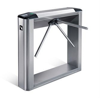 Турникет  PERCo PERCO-TTD-08A 133783
