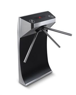 Турникет-трипод  PERCo PERCo-TTR-11A 133784