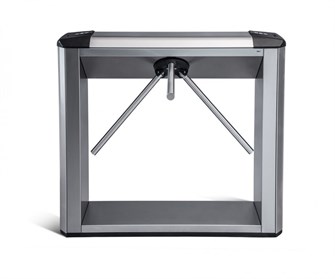 Турникет-трипод  PERCo PERCo-TBC01.9A 133785