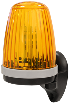 Лампа  Smartec ST-RB001FL 133798