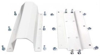 Комплект  DoorHan FIX-BOOM-KIT 133801