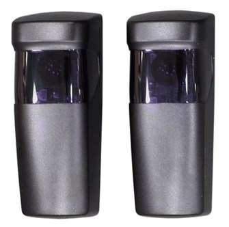 Комплект  Smartec ST-RB002PD 133802