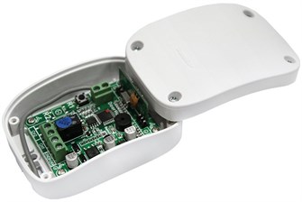 Приемник  DoorHan DHRE-1 133804