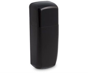 Фотоэлемент  PERCo PERCo-GD1 133828