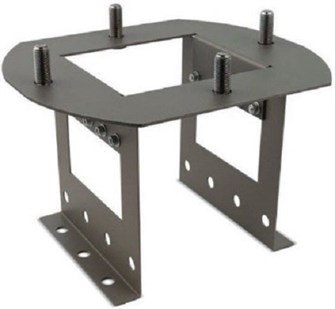 Основание  PERCo PERCo-GM1 133830