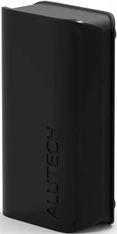 Фотоэлементы  Alutech LM-LB 133831