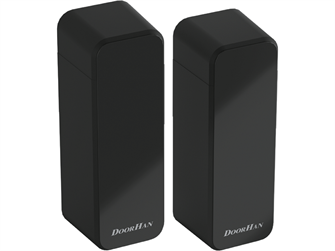 Комплект  DoorHan PHOTOCELL-PRO 133832