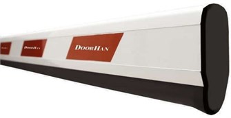 Стрела  DoorHan BOOM-4 133845