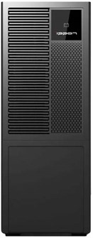 Батарея для ИБП Ippon EBM Innova Unity T 3-3 20K 100432
