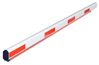 Стрела  Smartec ST-RB004SA 133851