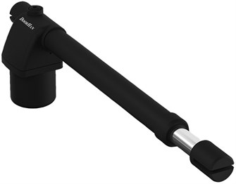 Комплект  DoorHan SW-4000-BASE 133891