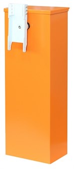 Тумба  Smartec ST-RB156BR-R 133899