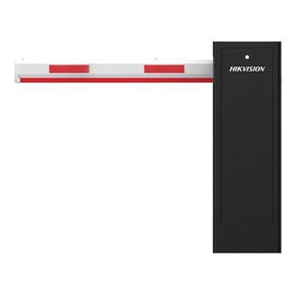 Шлагбаум  HIKVISION DS-TMG300-DR(3.4</td><td>6m telescopic) 133902