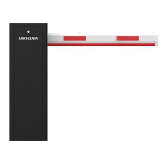 Шлагбаум  HIKVISION DS-TMG300-DL(3.4</td><td>6m telescopic) 133903