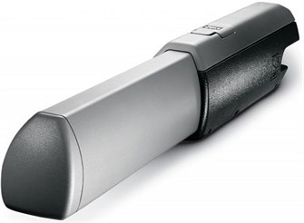 Привод  CAME A3024N 133904