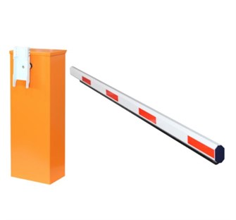 Комплект  Smartec ST-RB104BR-R Pack 1 133908