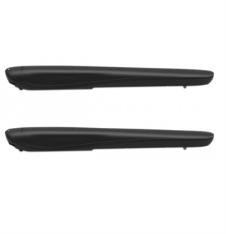 Комплект  Alutech AM-5000KIT-N 133912