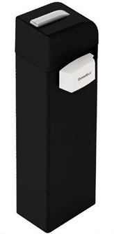 Стойка  DoorHan BARRIER-PRO+ 133918