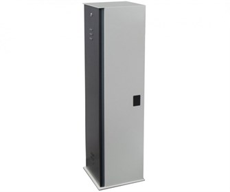 Тумба  PERCo PERCo-GS14 133928