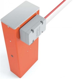 Комплект  NICE WIDEM4KIT 133929