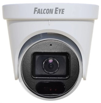 Видеокамера  Falcon Eye FE-HD2-30A 133959