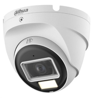 Видеокамера  Dahua DH-HAC-T2A21P-U-IL-0360B 133962