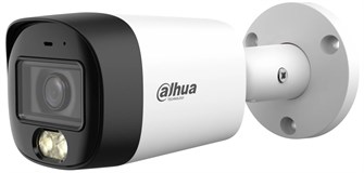 Видеокамера  Dahua DH-HAC-HFW1500RMP-IL-A-0280B-S3 133966