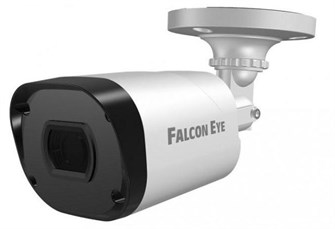 Видеокамера  Falcon Eye FE-MHD-B2-25 133971
