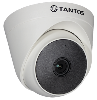 Видеокамера  Tantos TSc-E2HDf 133979