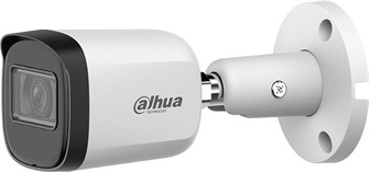 Видеокамера  Dahua DH-HAC-B1A51P-U-0280B-S2 133997