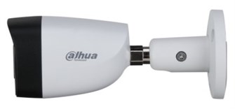 Видеокамера  Dahua DH-HAC-HFW1209CMP-A-LED-0280B-S3 134000