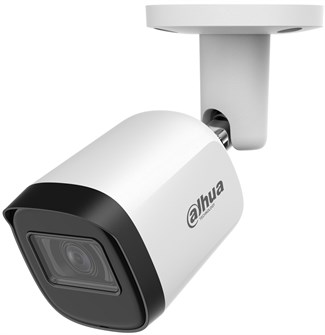 Видеокамера  Dahua DH-HAC-B2A51P-U-0280B-S2 134005