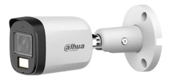 Видеокамера  Dahua DH-HAC-B2A51P-U-IL-0360B-S2 134012